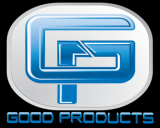 /public/logoimage/1338832108GP 2-01.png